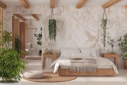 6 mitos e verdades sobre o uso do Feng Shui na arquitetura 6 mitos e verdades sobre o uso do Feng Shui na arquitetura