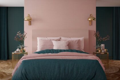 7 dicas para usar o Feng Shui no quarto e atrair amor 7 dicas para usar o Feng Shui no quarto e atrair amor