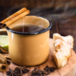 7 receitas de quentão que vão te surpreender