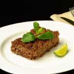 7 receitas veganas para o Dia das Mães 7 receitas veganas para o Dia das Mães
