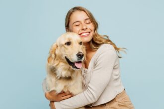 7 raças de cachorro mais tranquilas 