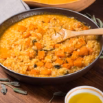 5 receitas surpreendentes com abóbora para os dias frios 5 receitas surpreendentes com abóbora para os dias frios