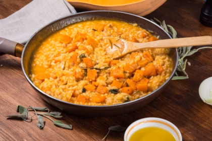 5 receitas surpreendentes com abóbora para os dias frios 5 receitas surpreendentes com abóbora para os dias frios
