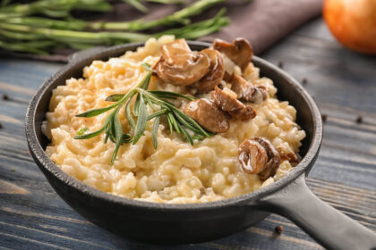 8 receitas especiais para o jantar de Dia dos Namorados 8 receitas especiais para o jantar de Dia dos Namorados