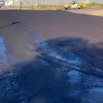 Ruas de Goianésia recebem melhorias com ações estratégicas da Prefeitura