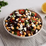 Veja como o feijão e o grão-de-bico favorecem o coração Veja como o feijão e o grão-de-bico favorecem o coração