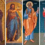 5 orações para celebrar os santos juninos