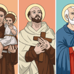 6 orações e simpatias poderosas para os santos juninos