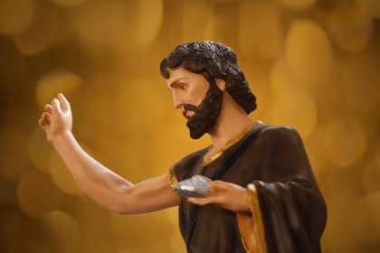 9 simpatias e orações para o Dia de São João 9 simpatias e orações para o Dia de São João