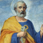 6 orações para o Dia de São Pedro