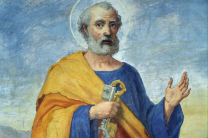 6 orações para o Dia de São Pedro 6 orações para o Dia de São Pedro