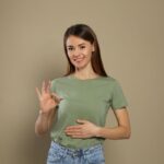 8 dicas para melhorar a saúde digestiva