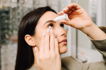 7 cuidados indispensáveis com os olhos no inverno 7 cuidados indispensáveis com os olhos no inverno