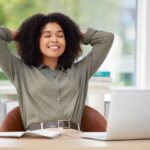 5 dicas para mulheres cuidarem da saúde mental e da carreira