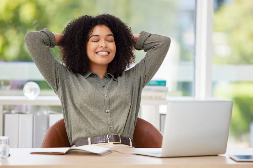 5 dicas para mulheres cuidarem da saúde mental e da carreira 5 dicas para mulheres cuidarem da saúde mental e da carreira