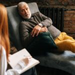 5 benefícios da psicanálise quântica contra depressão e ansiedade 5 benefícios da psicanálise quântica contra depressão e ansiedade