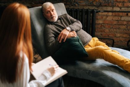 5 benefícios da psicanálise quântica contra depressão e ansiedade 5 benefícios da psicanálise quântica contra depressão e ansiedade