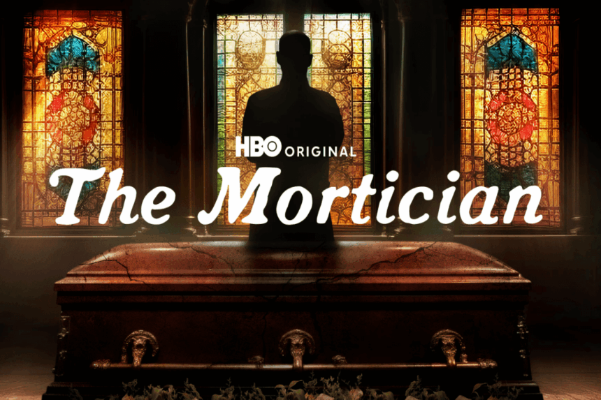 5 filmes e séries que estreiam na Max em junho de 2025 5 filmes e séries que estreiam na Max em junho de 2025