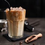 7 shakes caseiros ricos em proteínas