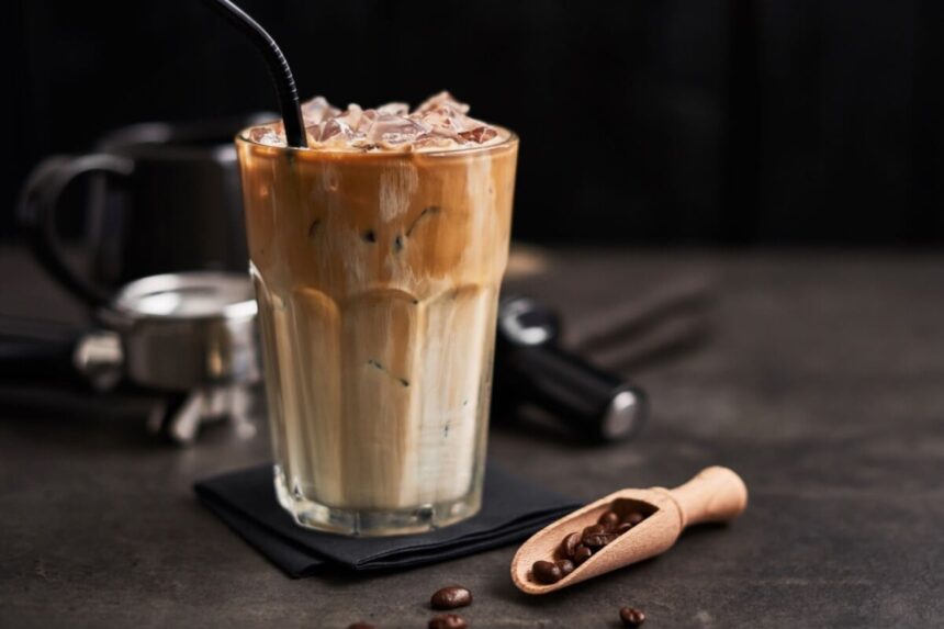 7 shakes caseiros ricos em proteínas 7 shakes caseiros ricos em proteínas