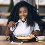 4 cardápios práticos para ajudar a eliminar gordura abdominal