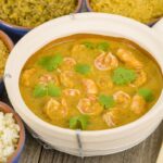 7 receitas simples e saborosas com camarão