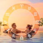 Veja a viagem ideal para cada signo do zodíaco