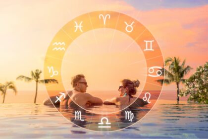 Veja a viagem ideal para cada signo do zodíaco Veja a viagem ideal para cada signo do zodíaco