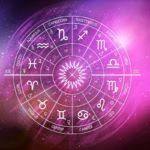Horóscopo do dia: previsão para os 12 signos em 30/06/2025