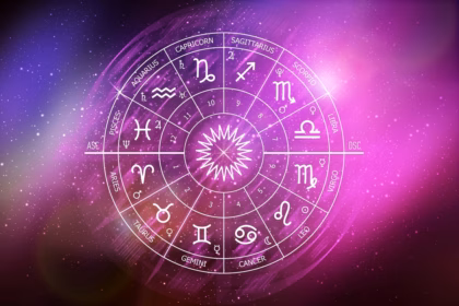 Horóscopo do dia: previsão para os 12 signos em 30/06/2025 Horóscopo do dia: previsão para os 12 signos em 30/06/2025