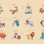 Horóscopo semanal: previsão dos signos de 30 de junho a 06 de julho