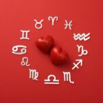 Veja a combinação amorosa entre os signos e os seus elementos Veja a combinação amorosa entre os signos e os seus elementos