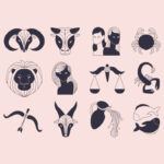 Veja a previsão do horóscopo de junho para os 12 signos Veja a previsão do horóscopo de junho para os 12 signos