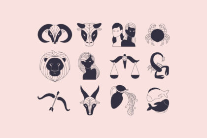 Veja a previsão do horóscopo de junho para os 12 signos Veja a previsão do horóscopo de junho para os 12 signos