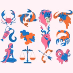 Veja as previsões do horóscopo de julho para os 12 signos