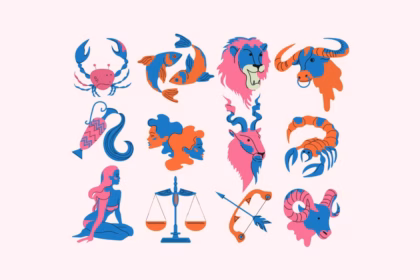 Veja as previsões do horóscopo de julho para os 12 signos Veja as previsões do horóscopo de julho para os 12 signos