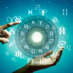 Horóscopo do dia: previsão para os 12 signos em 25/06/2025