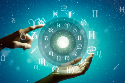 Horóscopo do dia: previsão para os 12 signos em 25/06/2025 Horóscopo do dia: previsão para os 12 signos em 25/06/2025