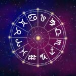 Horóscopo do dia: previsão para os 12 signos em 08/06/2025 Horóscopo do dia: previsão para os 12 signos em 08/06/2025