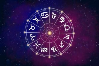 Horóscopo do dia: previsão para os 12 signos em 08/06/2025