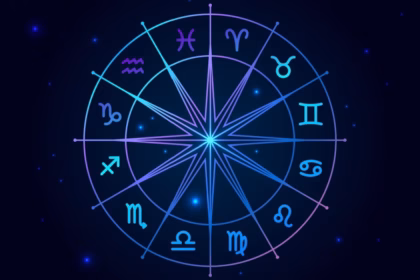 Horóscopo do dia: previsão para os 12 signos em 29/06/2025 Horóscopo do dia: previsão para os 12 signos em 29/06/2025