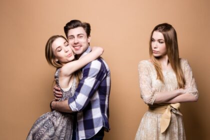 5 simpatias para afastar a inveja do relacionamento 5 simpatias para afastar a inveja do relacionamento
