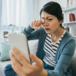 9 sinais do diabetes que você pode estar ignorando