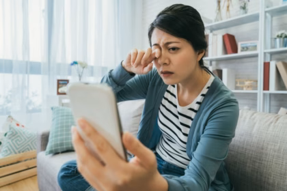 9 sinais do diabetes que você pode estar ignorando 9 sinais do diabetes que você pode estar ignorando