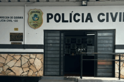 PCGO desarticula grupo criminoso que aplicava golpe do falso anúncio pela internet – Policia Civil do Estado de Goiás