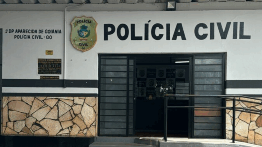 PCGO desarticula grupo criminoso que aplicava golpe do falso anúncio pela internet – Policia Civil do Estado de Goiás