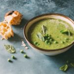 8 sopas ricas em proteínas para manter a dieta em dias frios 8 sopas ricas em proteínas para manter a dieta em dias frios