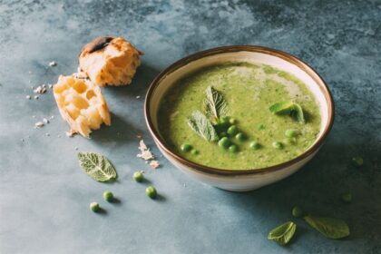8 sopas ricas em proteínas para manter a dieta em dias frios 8 sopas ricas em proteínas para manter a dieta em dias frios