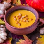 7 cremes e caldos para a festa junina 7 cremes e caldos para a festa junina