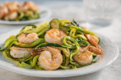 6 receitas econômicas e deliciosas com frutos do mar 6 receitas econômicas e deliciosas com frutos do mar